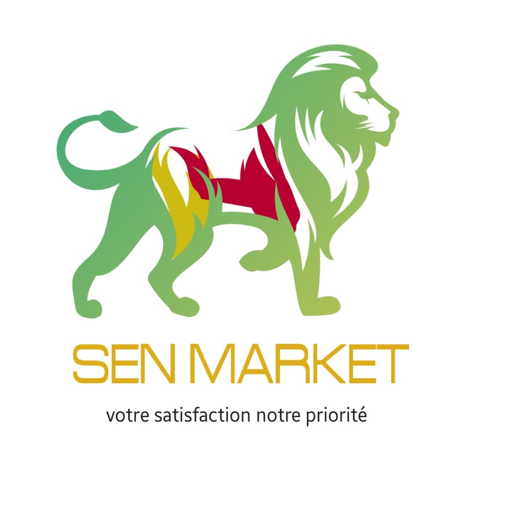 senmarket-site logo2
