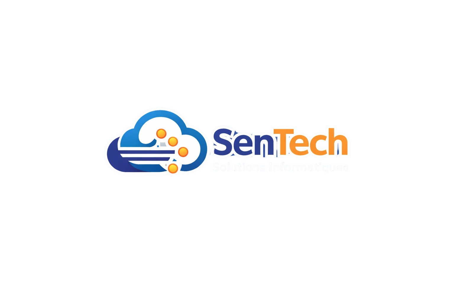 logss removebg sentech-logo